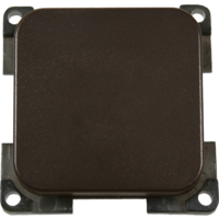 Interruttore Haba C-Line