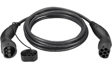 244735 759402 325871 537676 733009 326634 393982 866436 - Lapp Ladekabel Typ 2 Mode 3 / 3-phasig 20 A bis 11 kW