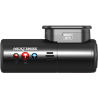Nextbase 300W Dashcam mit WiFi 