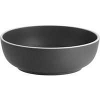 Brunner Dolomit bol gris 15 cm