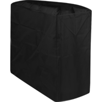 Eufab Sac de rangement pour porte-v&eacute;los ProBC3