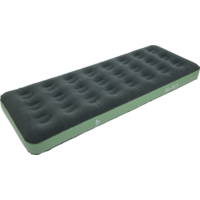 Bo-Camp Velours Air-XL 1 colch&oacute;n de aire para 1 persona 200 x 78 x 23 cm