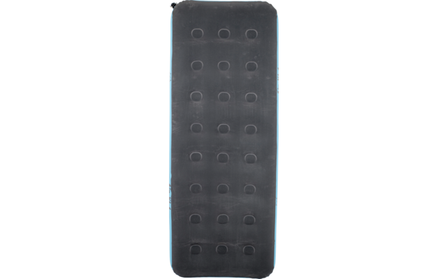 Produktbild Bo-Camp Velours Air Luftmatratze  1