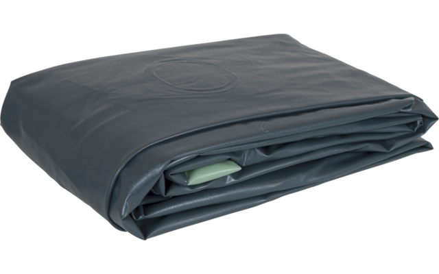 Produktbild Bo-Camp Velours Air Luftmatratze  1