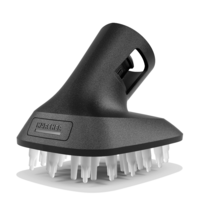 K&auml;rcher Haustier Waschb&uuml;rste f&uuml;r OC 3 Druckreiniger