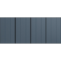 BLUETTI PV350 Solar Panel 350 W
