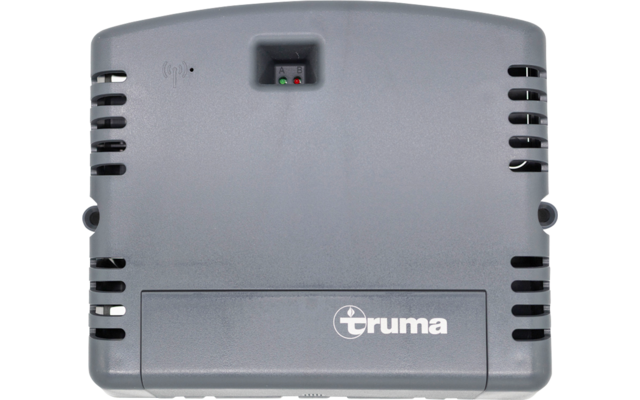 Produktbild Truma Steuerger&auml;t RH3 passend f&uuml;r Rangierhilfe Mover GO2 RH3 Ersatzteilnummer 60040-00453 1