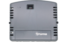 759585 - Truma Steuergerät RH3 passend für Rangierhilfe Mover GO2 RH3 Ersatzteilnummer 60040-00453