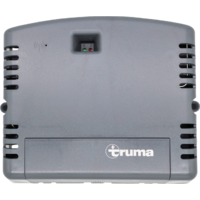 Truma Steuerger&auml;t RH3 passend f&uuml;r Rangierhilfe Mover GO2 RH3 Ersatzteilnummer 60040-00453