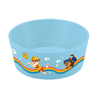 Koziol Connect Bowl kom 400 ml organic moon paw patrol