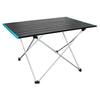 Petite image du produit DEFA Camper Van Light Folding Campingtisch anthrazit  1