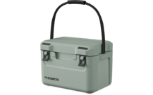 759667 - Dometic Cool Ice CI 15 Passive Kühlbox mit 15 Liter