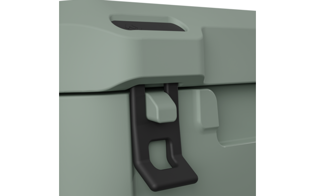 Produktbild Dometic Cool Ice CI 15 Passive K&uuml;hlbox mit 15 Liter 1