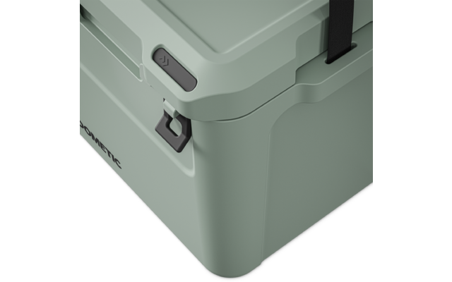 Produktbild Dometic Cool Ice CI 15 Passive K&uuml;hlbox mit 15 Liter 1
