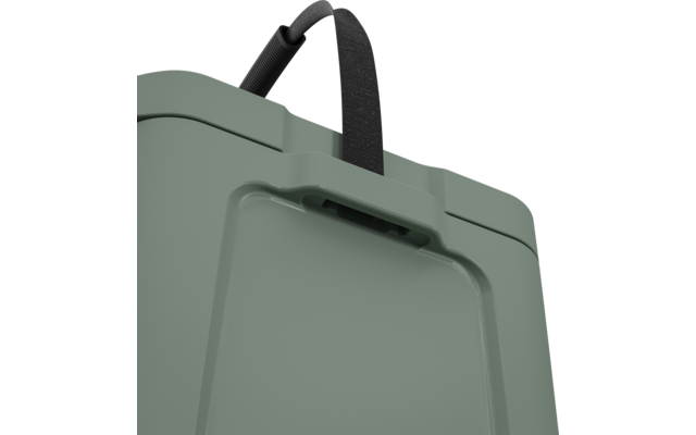 Produktbild Dometic Cool Ice CI 15 Passive K&uuml;hlbox mit 15 Liter 1