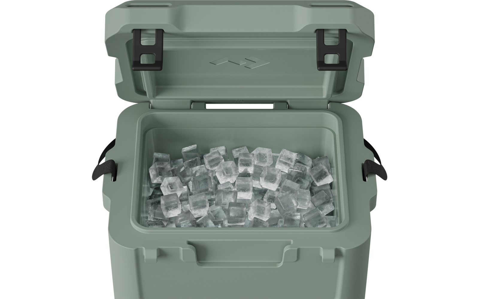 Produktbild Dometic Cool Ice CI 15 Passive K&uuml;hlbox mit 15 Liter 1