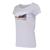 Regatta Women’s Breezed IV Damen T-Shirt