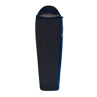 Sea to Summit Trailhead Synthetische Slaapzak ThIII Lang