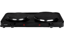 269812 376822 759716 - Mestic MKT Elektroherd