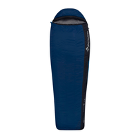 Sea to Summit Trailhead Synthetische Slaapzak ThII Lang