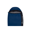 Sea to Summit Trailhead Sac de couchage synthétique ThII Long