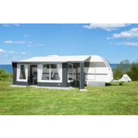dwt Juwel 4 Seasons Ganzjahresvorzelt 420 x 240 cm links