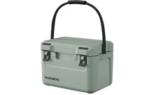 Glacière Dometic CI 15 15 litres
