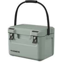 Glaci&egrave;re Dometic CI 15 15 litres Moss