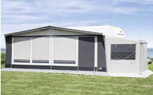 180762 406153 411329 626039 641942 671136 759811 765615 875384 - DWT Easy Polo 300 Saisonvorzelt