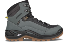 Lowa Renegade GTX men's hiking boots