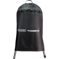 Cadac Safari Chef Housse de protection 40 Pro