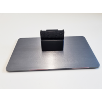 Support pied pour Smart TV 6 en 1 22 et 24 pouces Reflexion