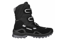 Lowa MILO EVO GTX HI JR buitenschoen