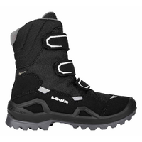 Lowa MILO EVO GTX HI JR outdoor shoe