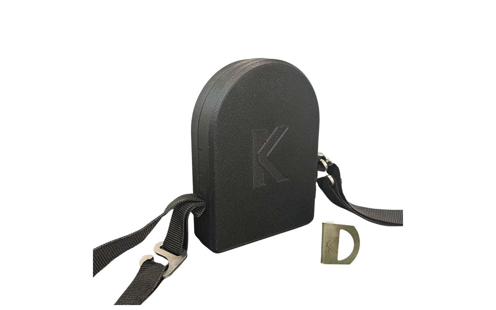 Image du produit klickandsafe Classic Pro T&uuml;rsicherung 1