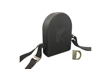 172049 513496 760058 - klickandsafe Classic Pro door lock