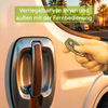Petite image du produit klickandsafe Classic Pro T&uuml;rsicherung 1