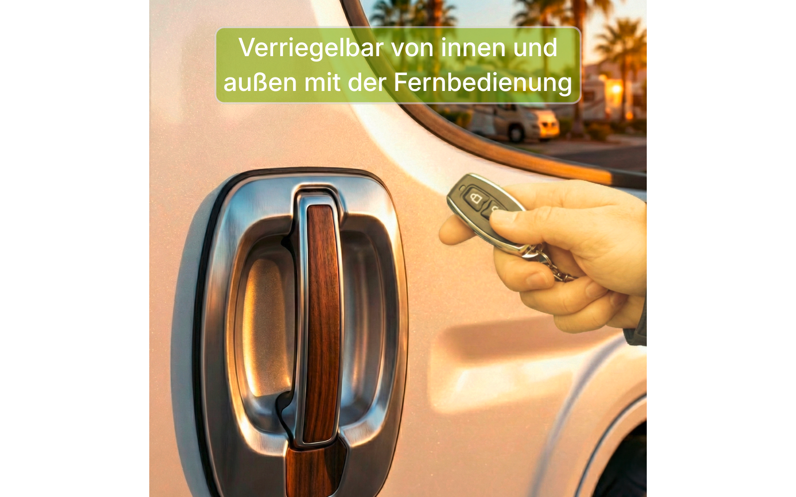 Image du produit klickandsafe Classic Pro T&uuml;rsicherung 1