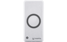 VARTA Wireless Power Bank 10000