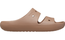 Crocs Classic Sandal 2.0 sandales unisexes