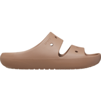 Crocs Classic Sandal 2.0 sandales unisexes