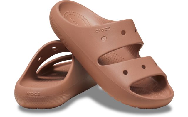Crocs Classic Sandal 2.0 Unisex Sandalen