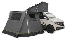 760162 - Outwell Backroads Awning Room Markisenzelt für Campingbusse