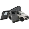 Petite image du produit Outwell Backroads Awning Room Markisenzelt f&uuml;r Campingbusse 1