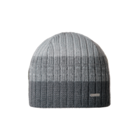 St&ouml;hr Kaspar men's cap