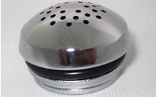 760177 - Reich Perlator passend für für Kama / Pelikan / Twist Armaturen Ersatzteilnummer 240-054200K