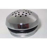 Reich Perlator passend f&uuml;r f&uuml;r Kama / Pelikan / Twist Armaturen Ersatzteilnummer 240-054200K