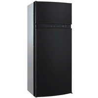Frigorifero ad assorbimento Thetford N4150E+ da 149 litri