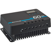 ECTIVE SC 60 Pro MPPT solar charge controller 12V/24V/36V/48V 60A