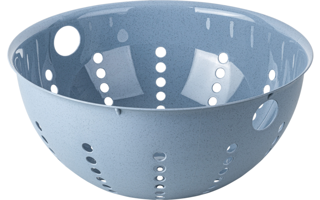 Produktbild Koziol Palsby L Seihe 5 Liter passend f&uuml;r Palsby L Sch&uuml;ssel 1